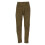 pantalon-cargo-vert-en-coton