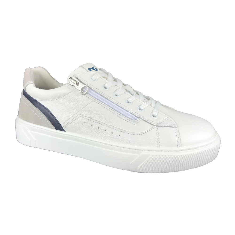 Shoes > Sneakers - - Nerogiardini - Modalova