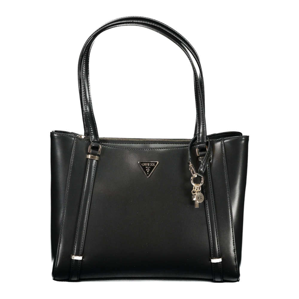 Guess - Bags > Tote Bags - Black - Guess - Modalova