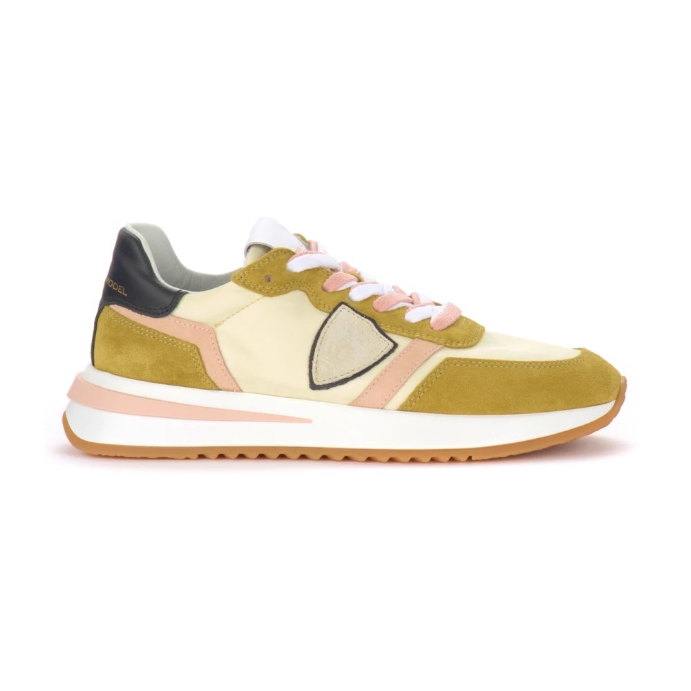 Shoes > Sneakers - - Philippe Model - Modalova