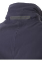wind-jacket