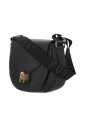 sac-bandouliere-lotus