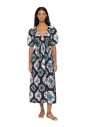 midi-dresses