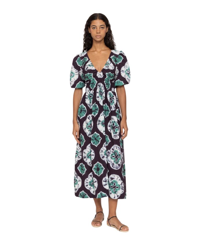 midi-dresses