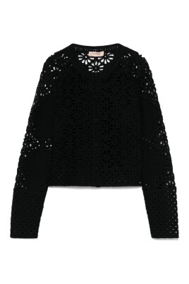 black-jacket