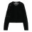 black-jacket