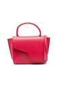 sac-rose-framboise-a-rabat
