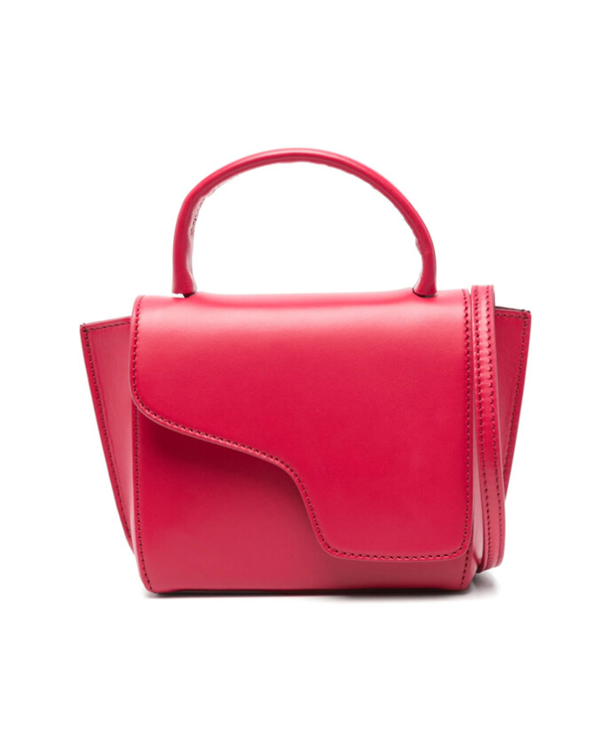 sac-rose-framboise-a-rabat