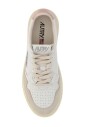 sneakers-basse-en-cuir-style-decontracte