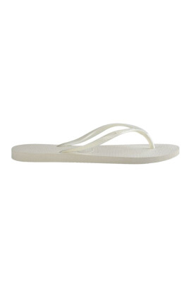 textured-sole-flip-flops