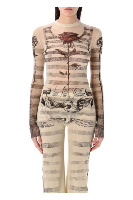 mesh-tattoo-mariner-topwear