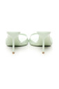 mules-en-cuir-verni-vert-menthe