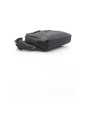 gray-nylon-mens-clutch-bag