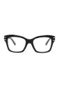 dg3419-501-optical-frame