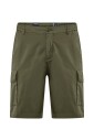 cargo-bermuda-in-cotton-poplin