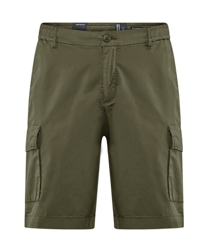 cargo-bermuda-in-cotton-poplin