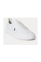sneakers-blanc