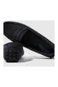 mocassins-ashley-en-daim