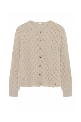 knit-cardigan-with-buttons