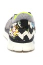 e5-sneakers