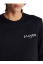 vintage-sweatshirt
