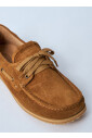 chaussures-bateau-en-daim-gaufre