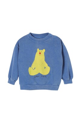 bear-print-kids-sweatshirt