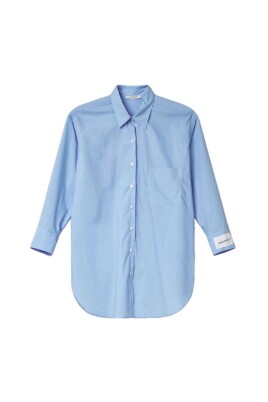blue-cotton-shirt-with-chest-pocket