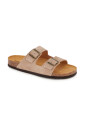 sandale-en-daim-avec-boucle-reglable