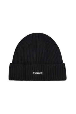 Bosnia Beanie