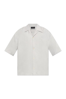 shirt-rialto
