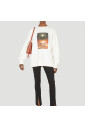 sweatshirt-sci-fi