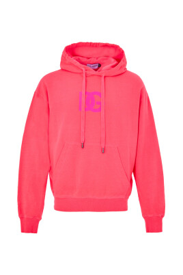 hooded-sweatshirt