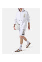 sweat-a-capuche-blanc-en-coton-coupe-decontractee