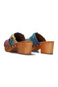 mayfair-clogs