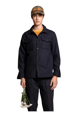 Gabriel Overshirt