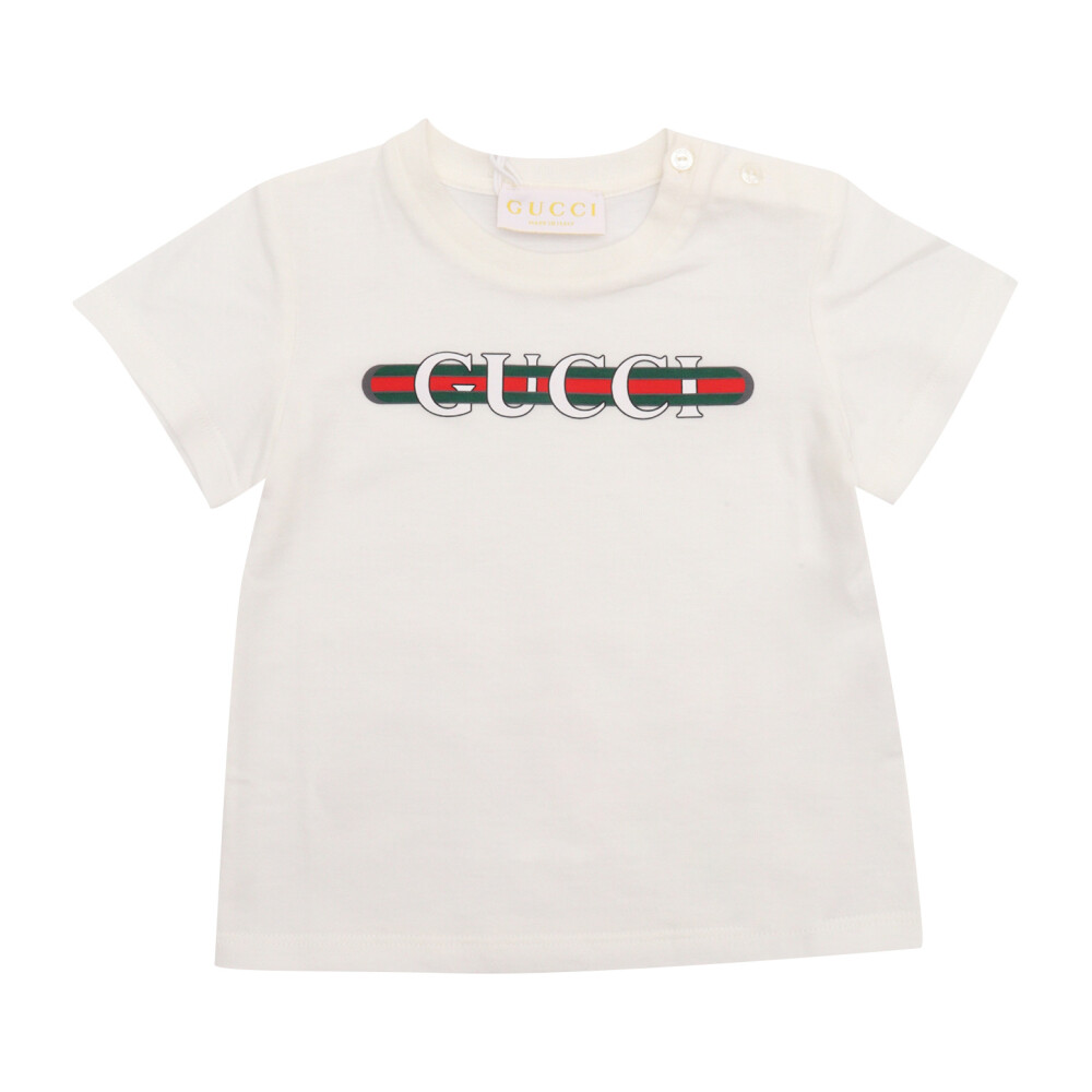 Gucci Short Sleeve T-Shirts • Shop Short Sleeve T-Shirts from