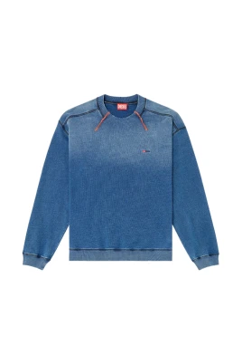 S-crao-boxt Sweatshirt