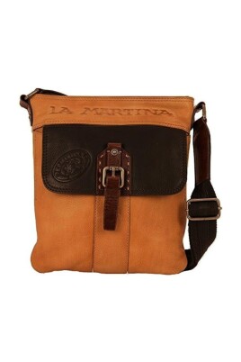multicolored-shoulder-bag