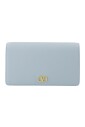leather-vlogo-clutch