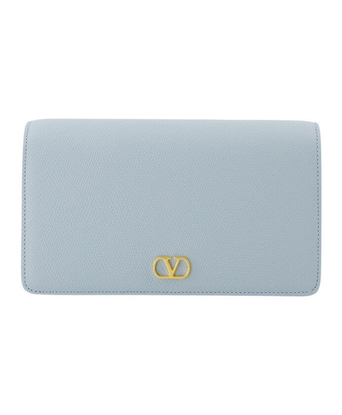 leather-vlogo-clutch