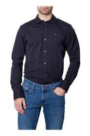 Tommy Hilfiger Men's Shirt