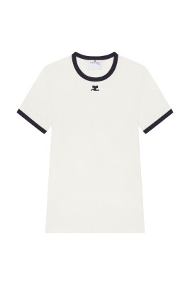 t-shirt-a-manches-courtes-et-col-rond
