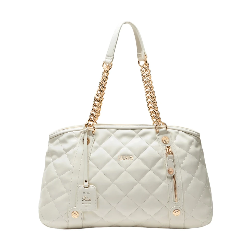 Bags > Shoulder Bags - - Liu Jo - Modalova