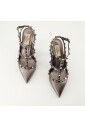 rockstud-heels-autumn-winter-2024-women