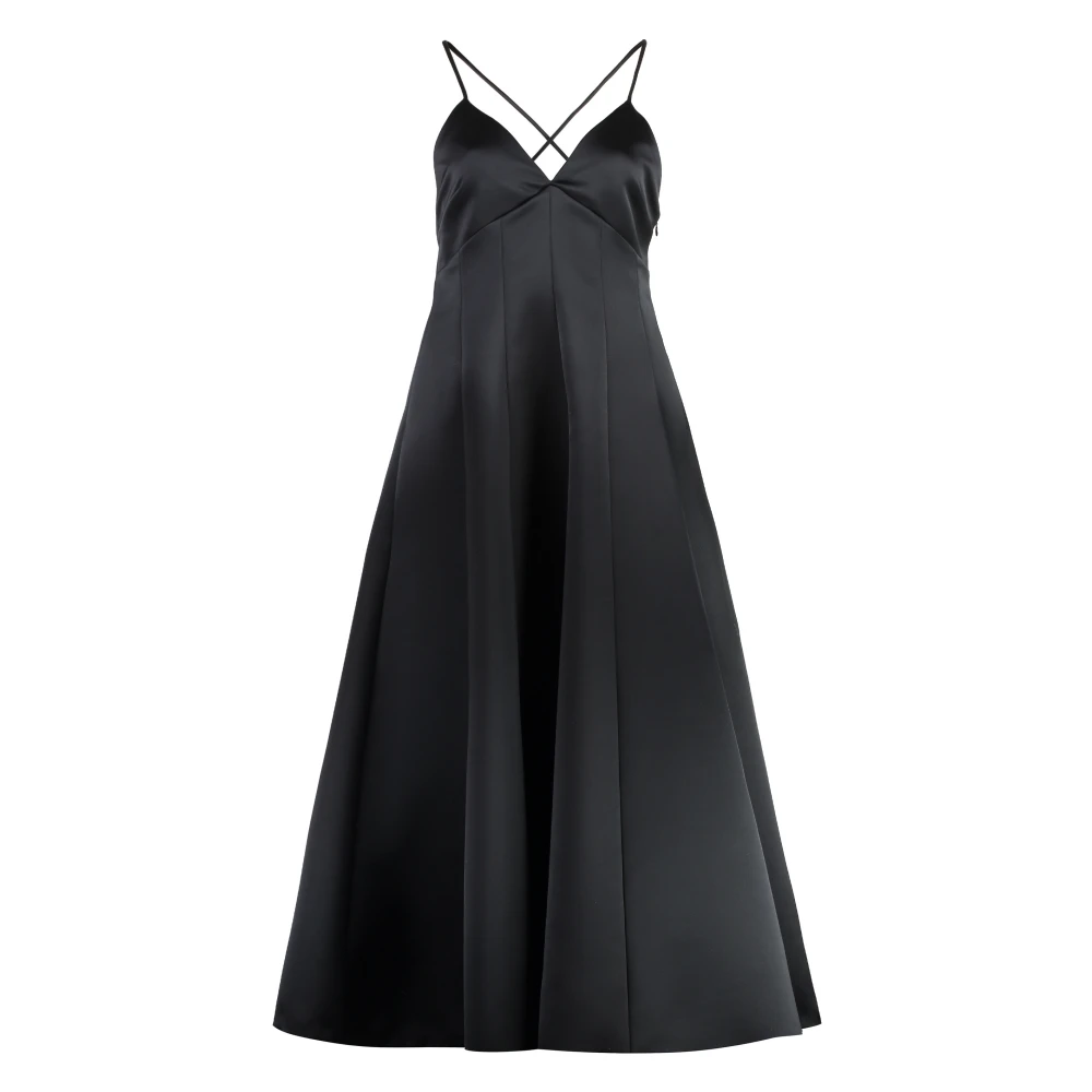 Dresses > Occasion Dresses > Party Dresses - - Philosophy di Lorenzo Serafini - Modalova