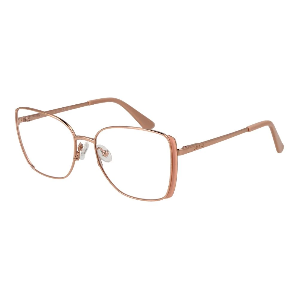 Accessories > Glasses - - Guess - Modalova