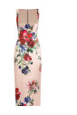 beige-square-neck-sleeveless-dress