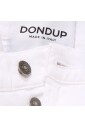 distressed-skinny-trousers