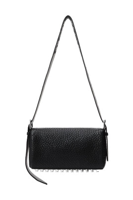 sac-a-bandouliere-cloute